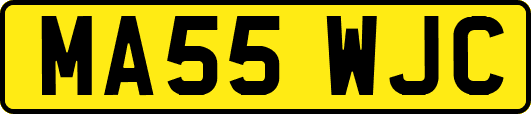 MA55WJC