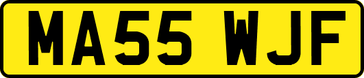 MA55WJF