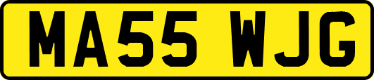 MA55WJG