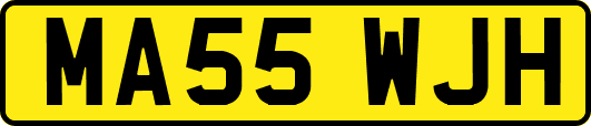 MA55WJH