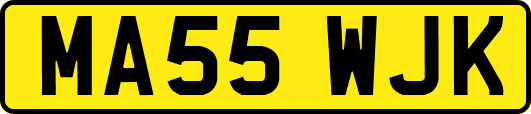 MA55WJK