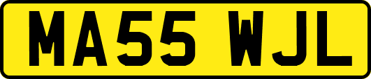 MA55WJL