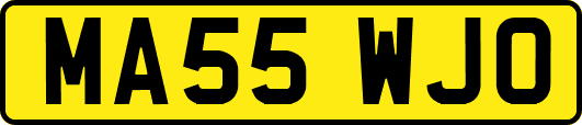 MA55WJO