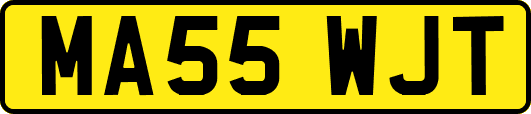 MA55WJT