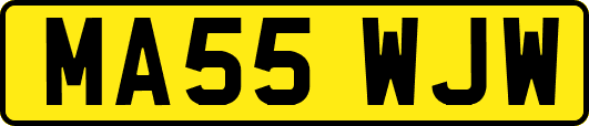 MA55WJW