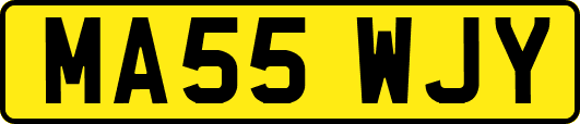 MA55WJY