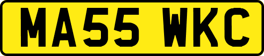 MA55WKC