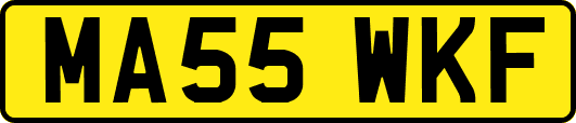 MA55WKF
