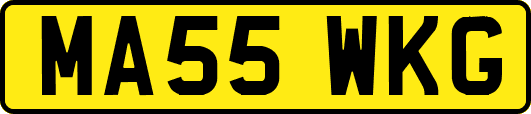 MA55WKG