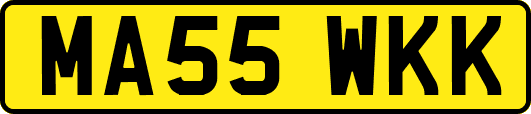 MA55WKK