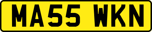 MA55WKN