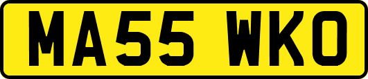 MA55WKO