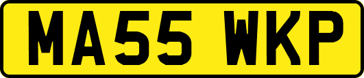 MA55WKP