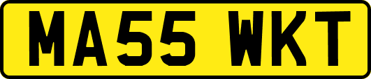 MA55WKT