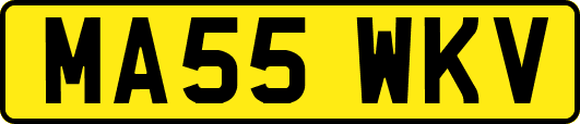 MA55WKV