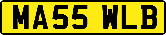 MA55WLB