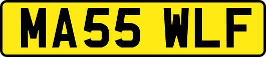 MA55WLF