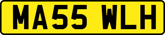 MA55WLH