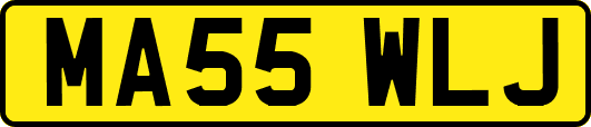 MA55WLJ
