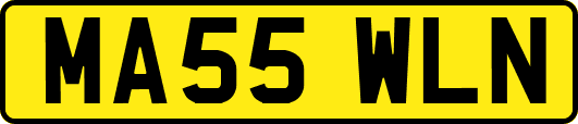 MA55WLN