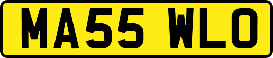MA55WLO