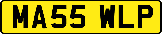 MA55WLP