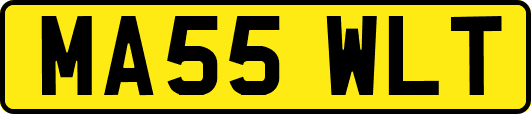 MA55WLT