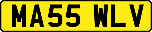 MA55WLV