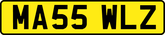 MA55WLZ