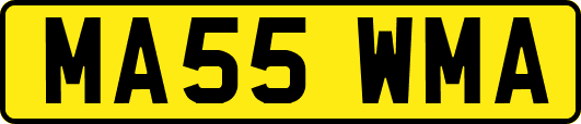 MA55WMA