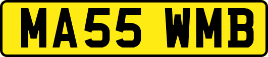 MA55WMB