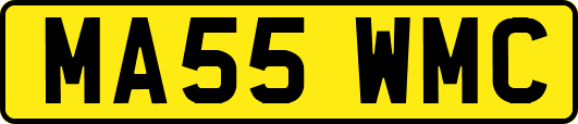 MA55WMC