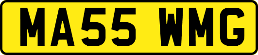 MA55WMG