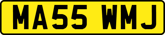 MA55WMJ