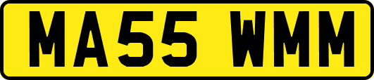 MA55WMM
