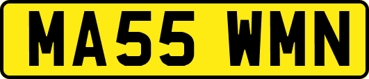 MA55WMN