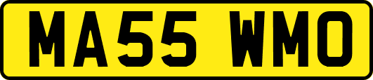 MA55WMO