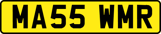 MA55WMR