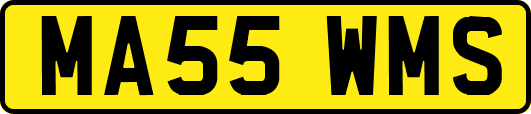 MA55WMS