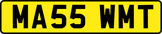 MA55WMT