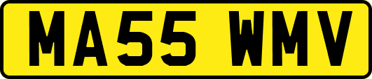 MA55WMV