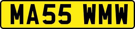 MA55WMW