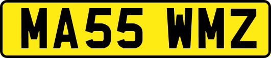 MA55WMZ
