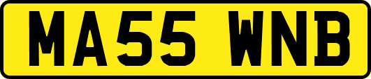 MA55WNB