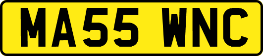MA55WNC