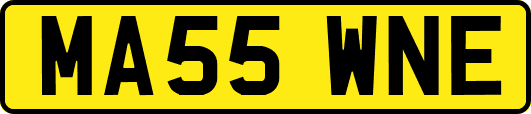 MA55WNE