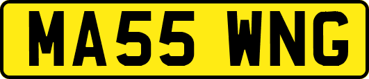 MA55WNG