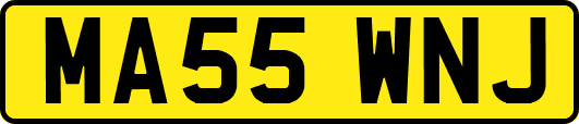 MA55WNJ