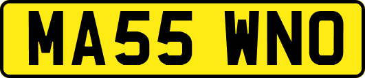 MA55WNO