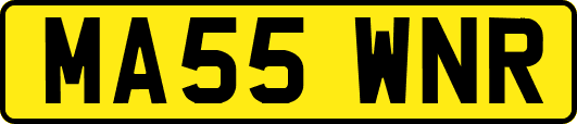 MA55WNR